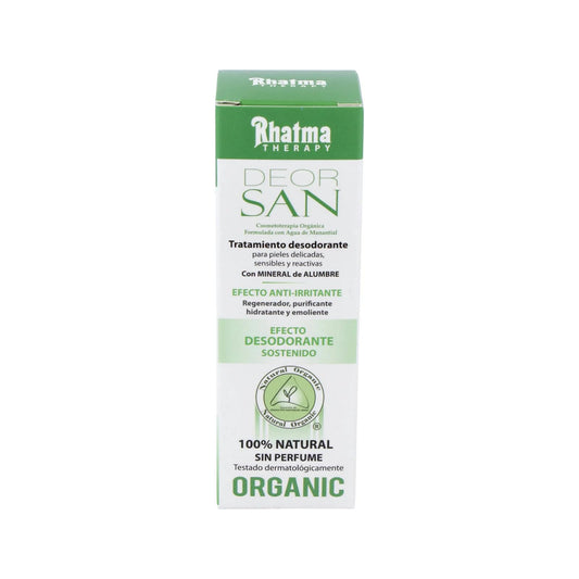 DEORSAN ROLL-ON 75 ml