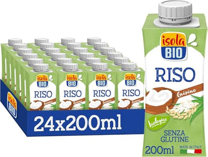 ISOLA BIO