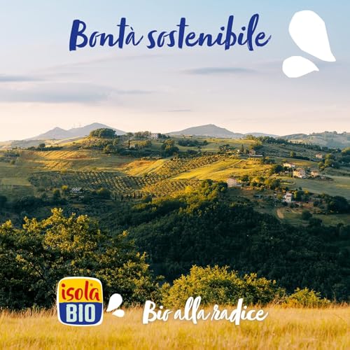 ISOLA BIO
