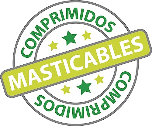 Novadiet – PILOGASTRIL Comprimidos con Pilopass, Regaliz, Jengibre, Aloe Vera y Carbonato de Calcio - Mejora las Molestias Gástricas y Ayuda Disminuir la Carga Bacteriana - 30 Comprimidos