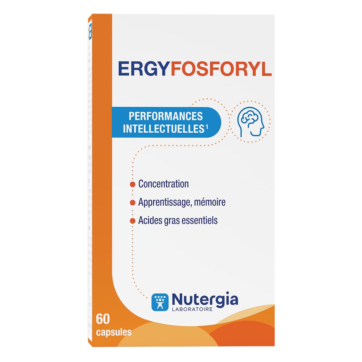 ERGYFOSFORYL