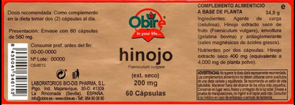 OB_Hinojo 200mg