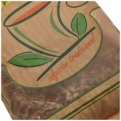 PINISAN CANTUESO 50 gr, Negro, Talla única