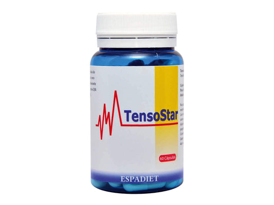 Mont-Star Tensostar - 100 gr