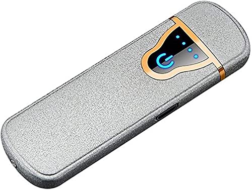 MACACCINO BIO REISHI 250 g