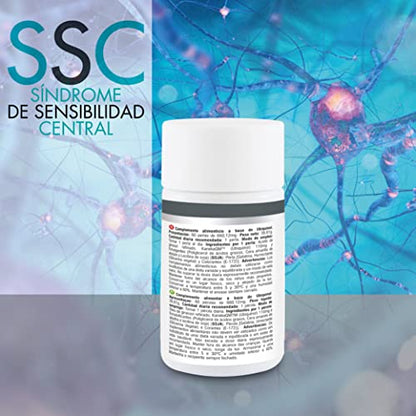 Prisma Natural Ubiquinol, 60 Perlas