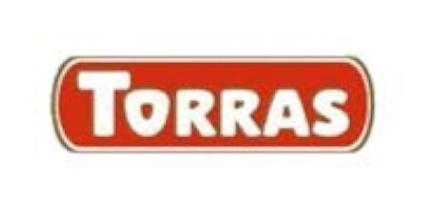 Torras Chocolate Negro 79 Cacao Criollo Forastero Bio 10 Sin Azucar 100 Gramos - 100 g