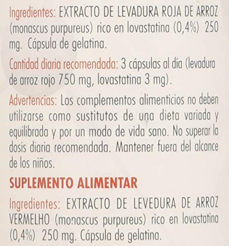 Waydiet Natural Products Complemento Alimenticio - 150 gr