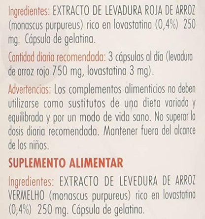 Waydiet Natural Products Complemento Alimenticio - 150 gr