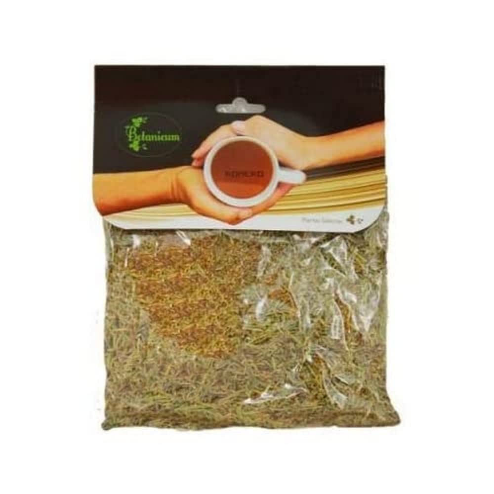 Botanicum Romero 60 gr, No aplicable