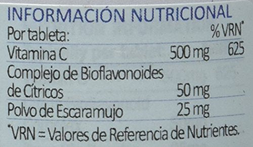 Lamberts VITAMIN