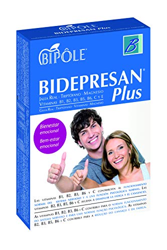 Intersa Complemento alimenticio - 100 gr