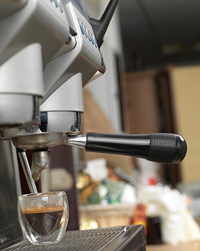 Destinatio Cafe Soluble Liofilizado Descafeinado Bio 100 Gr Paquete 100 Gramos - Cultivo Ecologico 100 ml