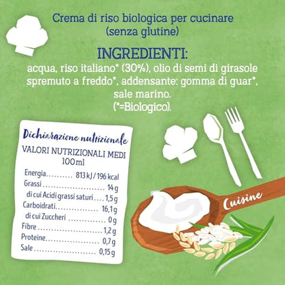 ISOLA BIO