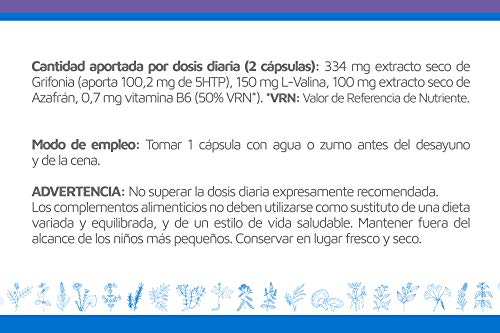 Laboratorios Mahen Temple de Mahen 60 Caps