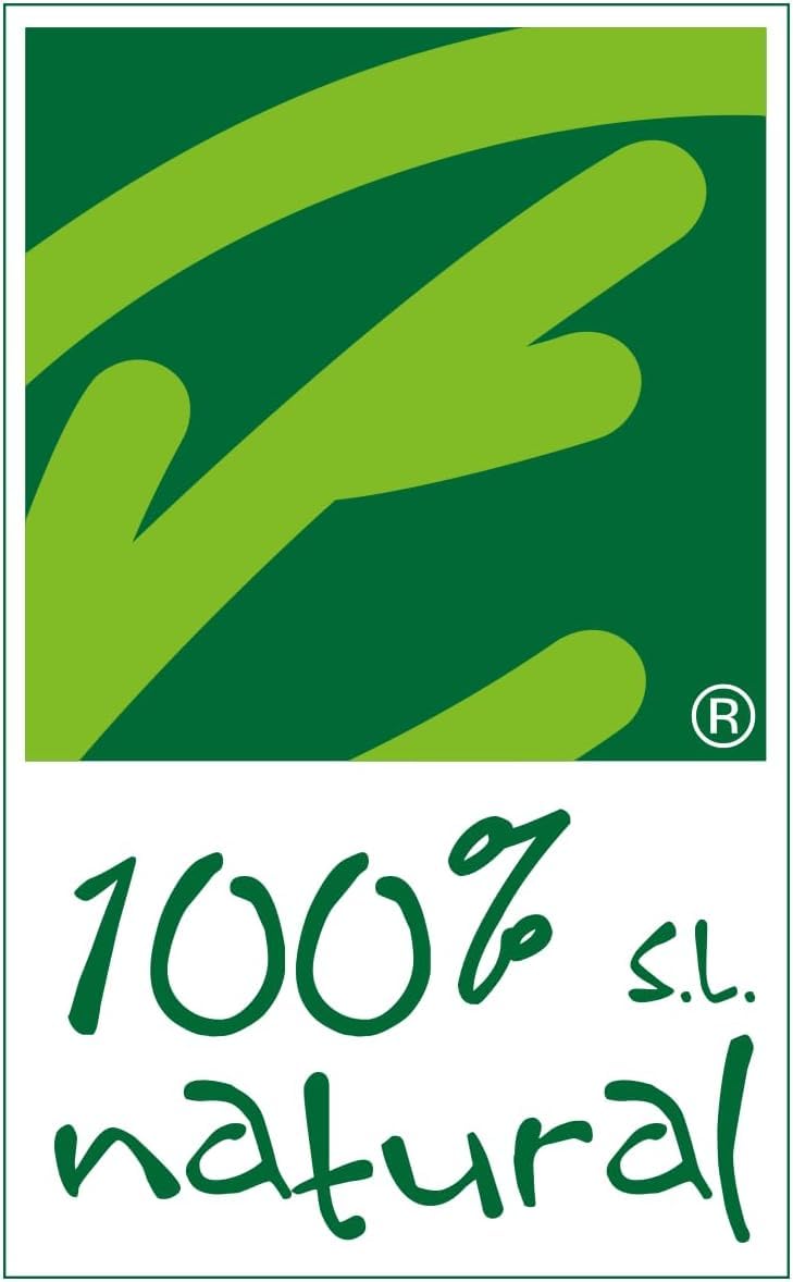 ProbiTec Complet - 30 Cápsulas - Combinación de 8 Cepas de Probióticos, FOS y Zinc - Ayuda a Reforzar las Defensas - Contribuye a Mejorar la Digestión y la Absorción de Nutrientes - 100% Natural