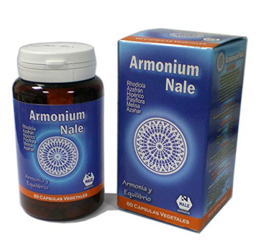 Nale Complemento - 100 gr