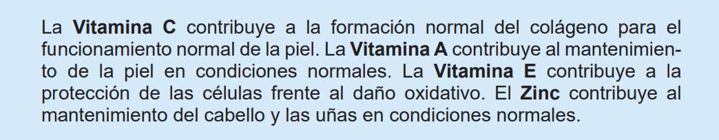 LEVAVIDA 60 Comp