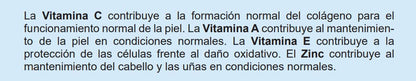 LEVAVIDA 60 Comp