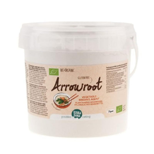 Terrasana Arruruz 800 G 800 G 800 ml