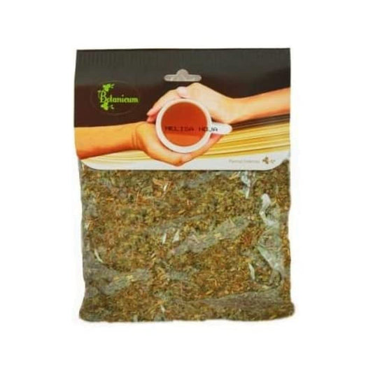 Botanicum - Botanicum Melisa Hoja - 30g