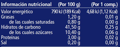 Vitae CalmTu Night Retard 30 comprimidos | Melatonina (1,95mg), Valeriana, Pasiflora, Amapola de California y Melisa | Liberación retardada para el insomnio | Dormir y descansar