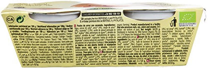 NATURGREEN ARROZ CARAMELO 2 x 125 gr