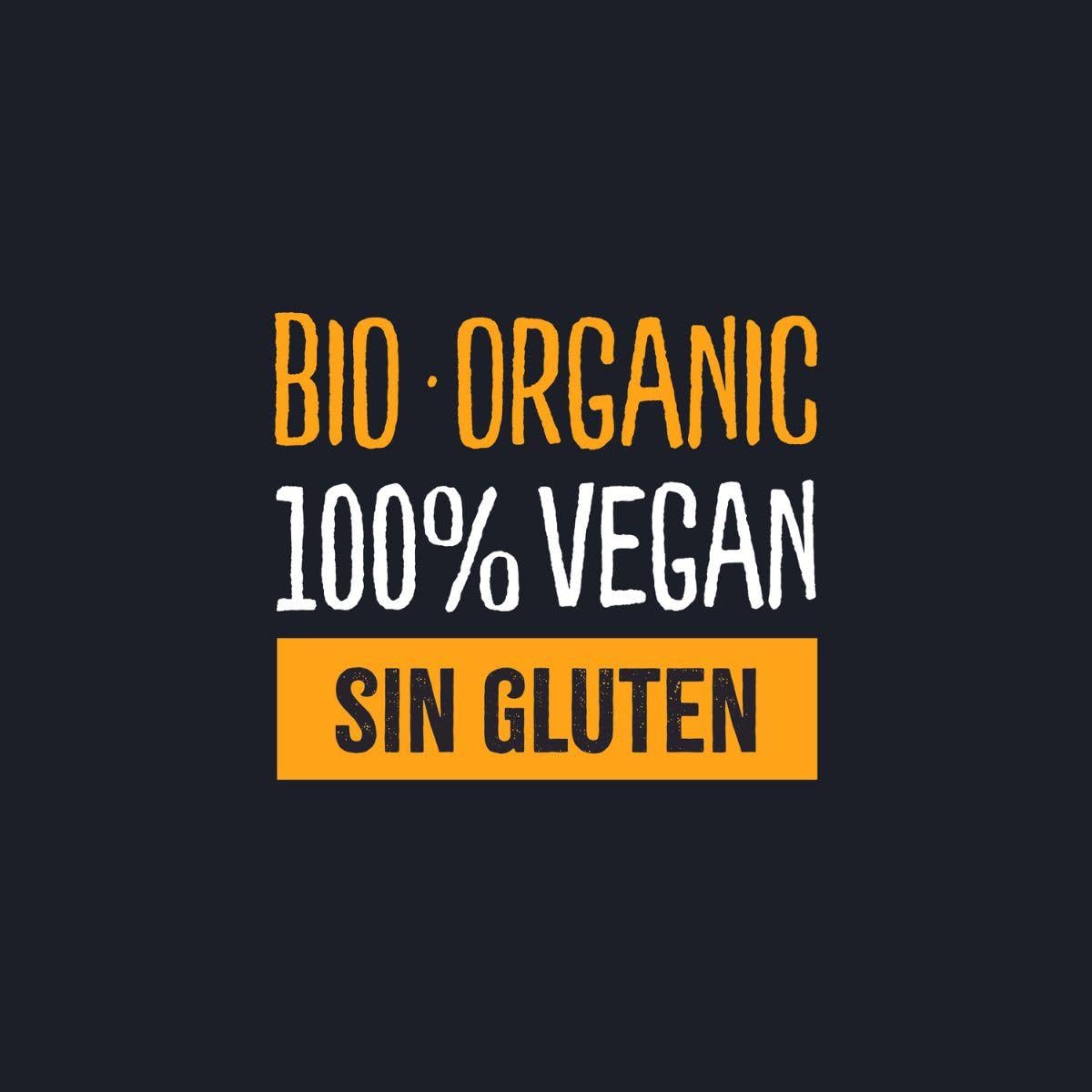 NATURGREEN CREMA CALABAZA CILANTRO 310 gr