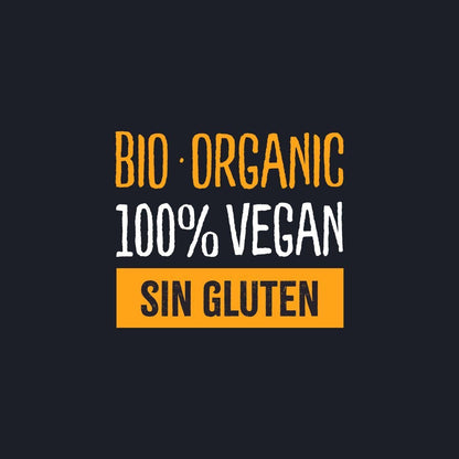 NATURGREEN CREMA CALABAZA CILANTRO 310 gr