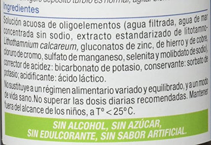 ERGYVIOL
