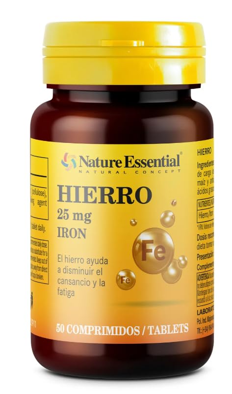 NE_HIERRO
