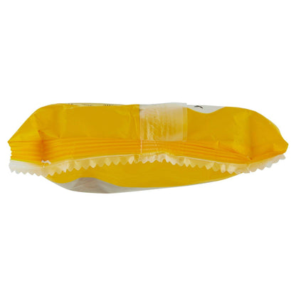 ALCE NERO SpA SPAGUETTIS INTEGRALES 500 gr, No aplicable, 6