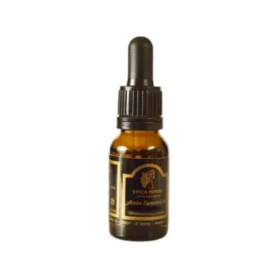 ACEITE ESENCIAL DE ÁRBOL DE TÉ 17ML VINCA MINOR