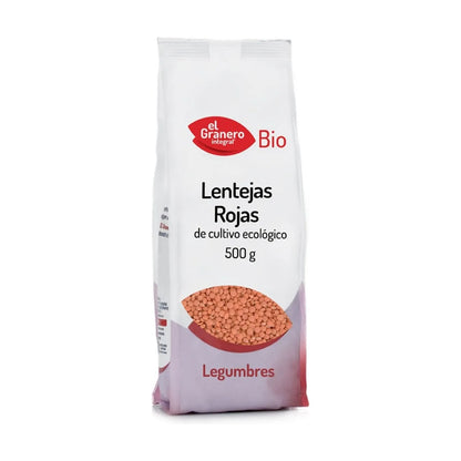 SOJA TEXTURIZADA FINA BIO 250 g