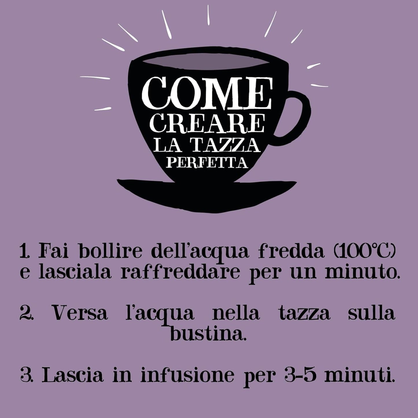 Cupper - Caja de 20 Bolistas de Infusiones Ecológicas Depur - Apto para Veganos - Propiedades Depurativas y Diuréticas - Contiene Hibisco, Ortiga y Raíz de Regaliz