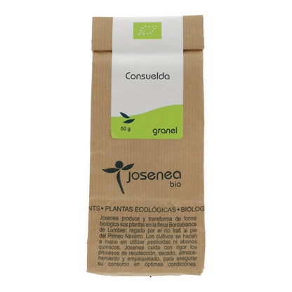 Consuleda Bio Granel