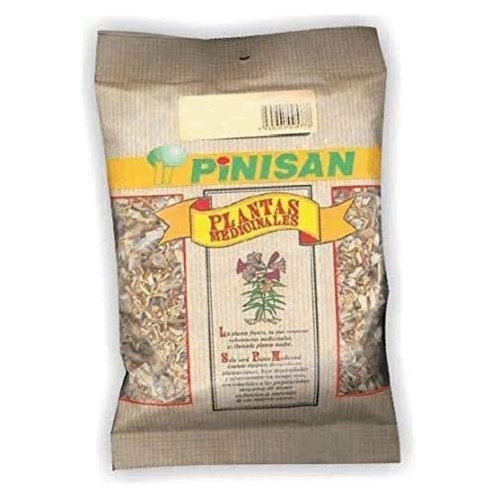 Pinisan MUERDAGO 50 gr, No aplicable