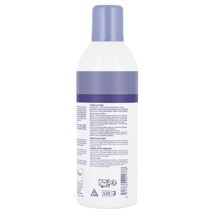 Jonzac Eco-Bio, Crema corporal - 1 Unidad