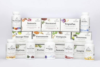 Betula - Magnesium 150Mg, Complemento Alimenticio a Base de Citrato de Magnesio - 90 Cápsulas