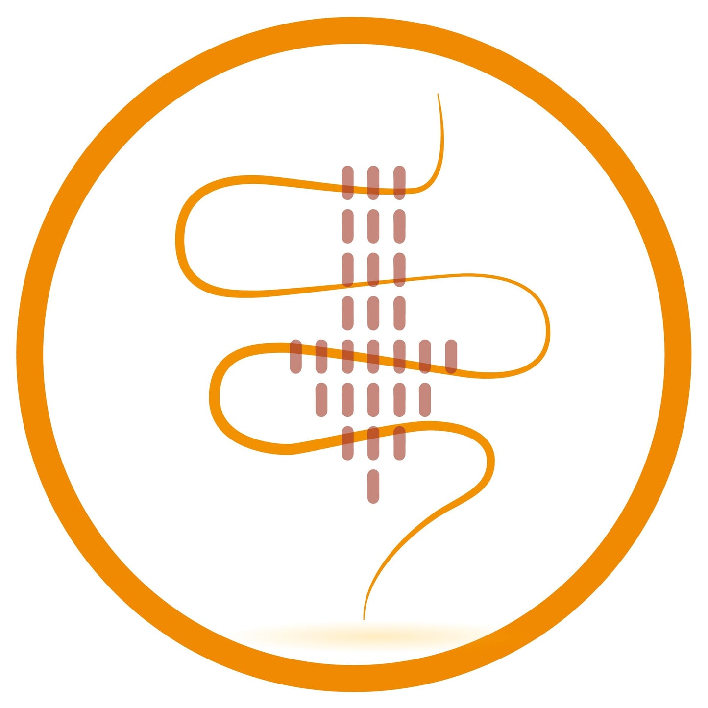ProbiTec Complet - 30 Cápsulas - Combinación de 8 Cepas de Probióticos, FOS y Zinc - Ayuda a Reforzar las Defensas - Contribuye a Mejorar la Digestión y la Absorción de Nutrientes - 100% Natural