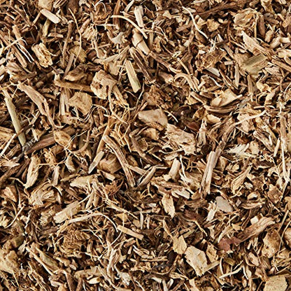 Rusco Raiz 80 gr, 1 unidad