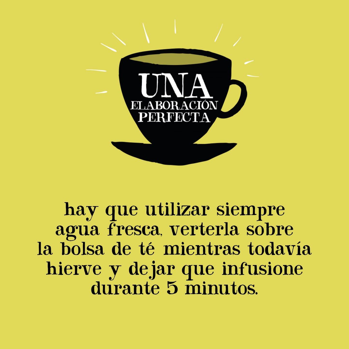 Cupper - 20 Bolsitas de Infusiones Ecológicas de Manzanilla - Sin Azúcar Añadido, Huevo y Teína - Apto para Veganos - Propiedades Refrescantes y Digestivas