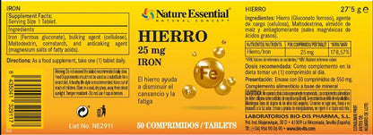 NE_HIERRO