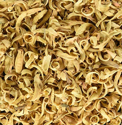 Pinisan Azahar Extra 50 Gr Envase De 50 Gramos 400 g