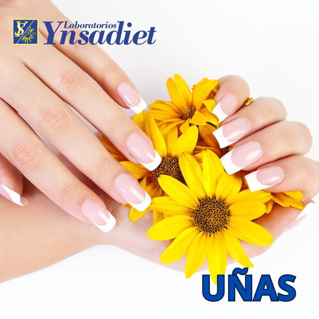 LEVA ZINC Complemento alimenticio de zinc, levadura de cerveza y vitamina E para ayudar a prevenir la caída del cabello también bueno para cabello piel y uñas Suplemento de vitaminas para fortalecer el pelo 225 cápsulas vegetales HIJAS DEL SOL vegano