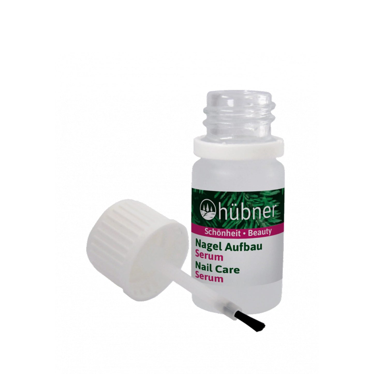 Dr Hauschk (DRHF0), Silicea Serum Cuidado Uñas 5 ml Envase De 5 ml