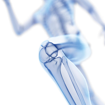 CondroArtil® - Colágeno Tipo 2 UC-II® No Desnaturalizado - Ayuda a Fortalecer los Huesos y Cartílagos - Contribuye a la Formación y Mantenimiento del Tejido Conectivo - 90 Cápsulas - 100% Natural