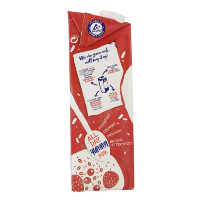 Isola Bio Bebida De Espelta Bio 1 Litro