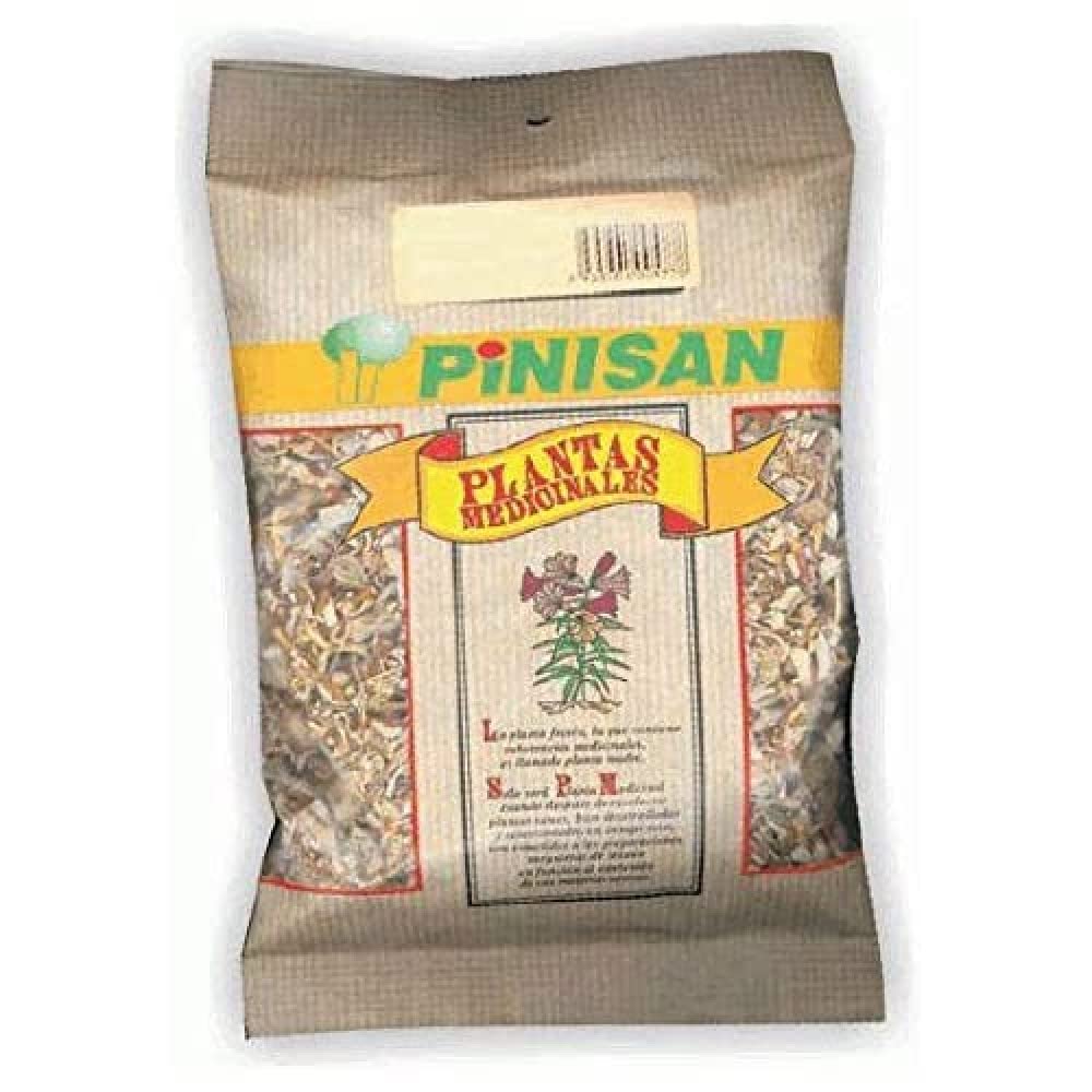 Pinisan Hamamelis Hojas 30 Gr Envase De 30 Gramos 400