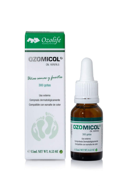 OZOMICOL